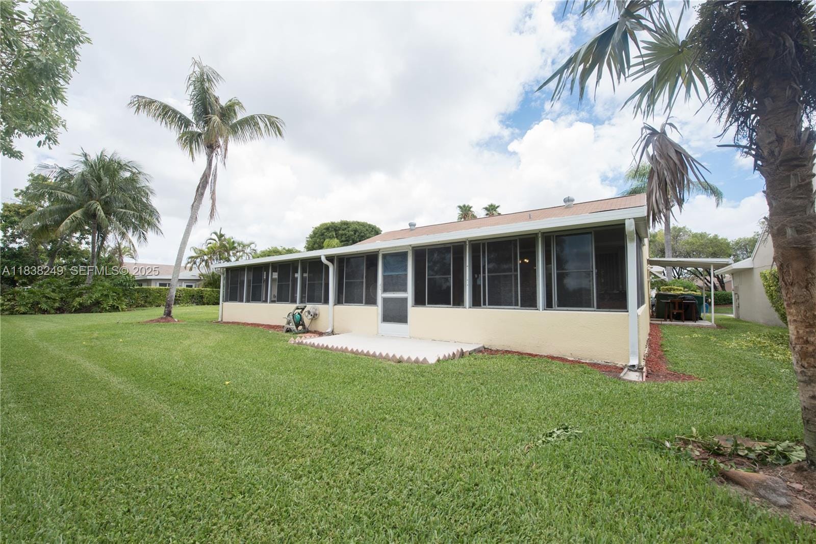 2510 SE 7th Place, Homestead, FL 33033 photo 21
