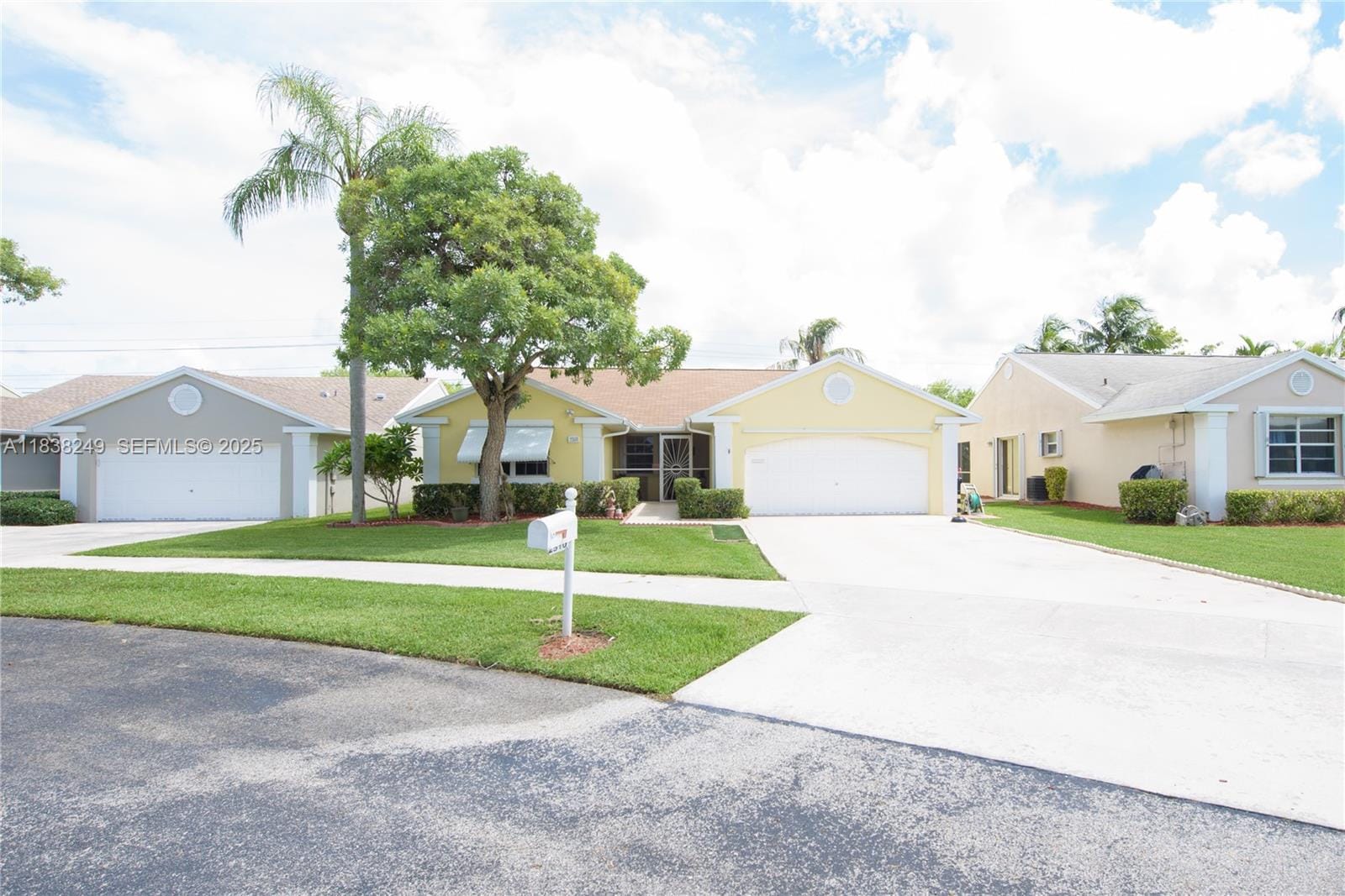 2510 SE 7th Place, Homestead, FL 33033 photo 22