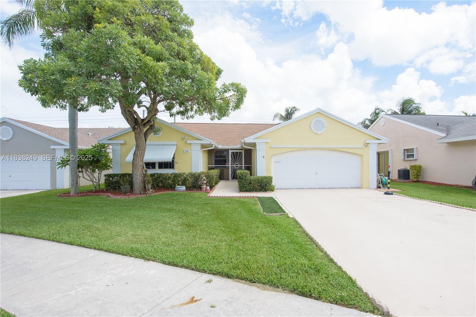 2510 SE 7th Place, Homestead, FL 33033 photo 24