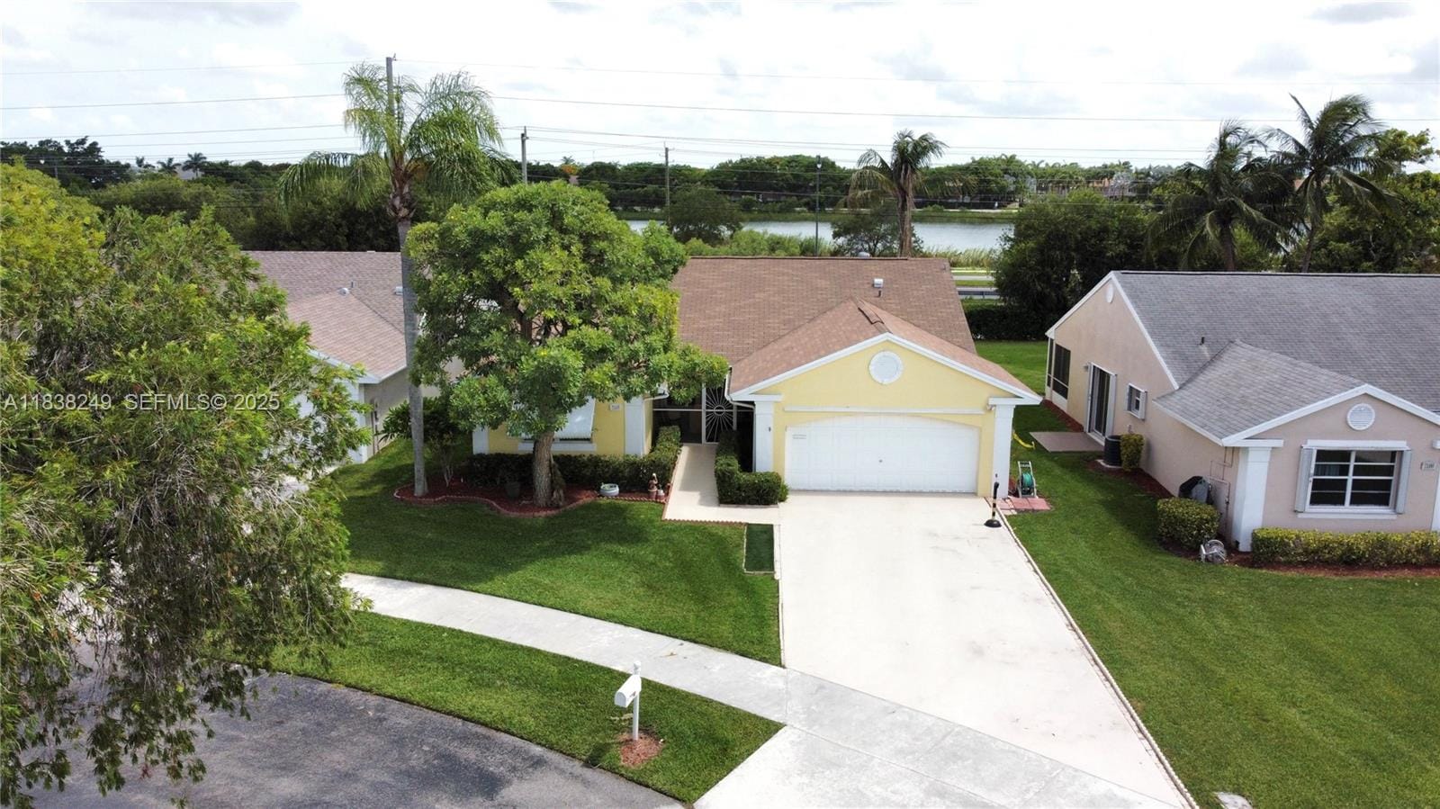 2510 SE 7th Place, Homestead, FL 33033 photo 25
