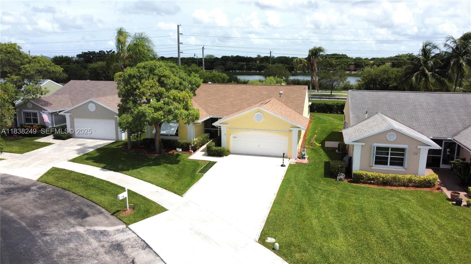2510 SE 7th Place, Homestead, FL 33033 photo 26