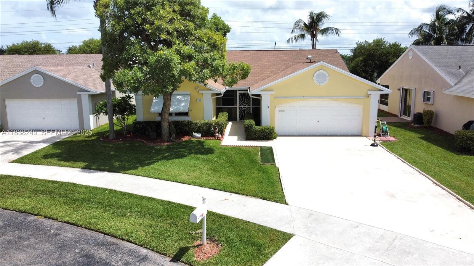 2510 SE 7th Place, Homestead, FL 33033 photo 27