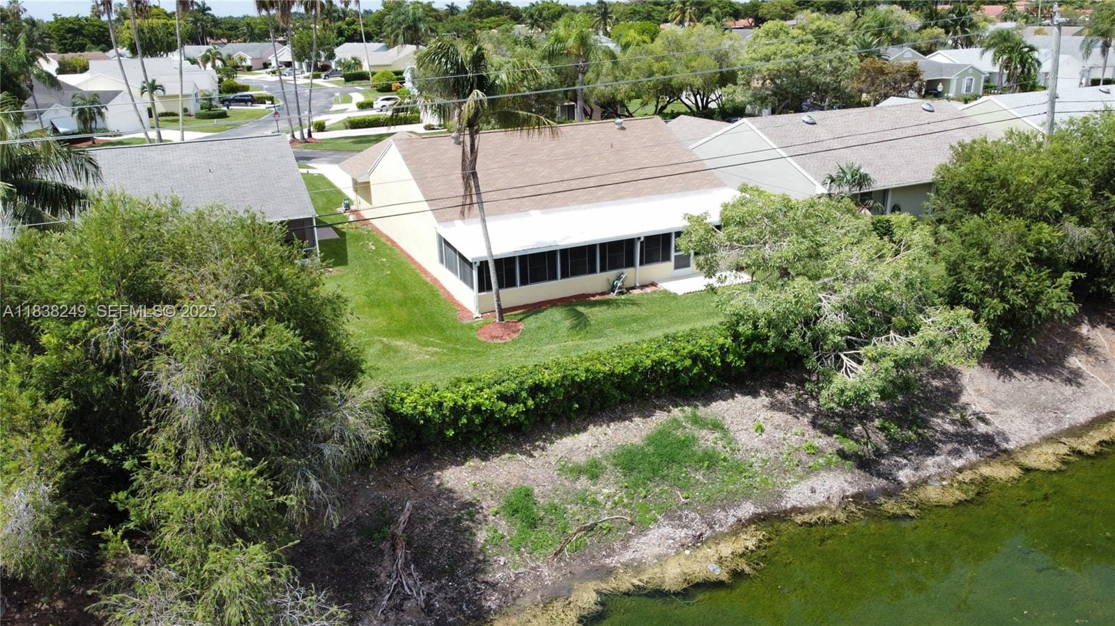 2510 SE 7th Place, Homestead, FL 33033 photo 28
