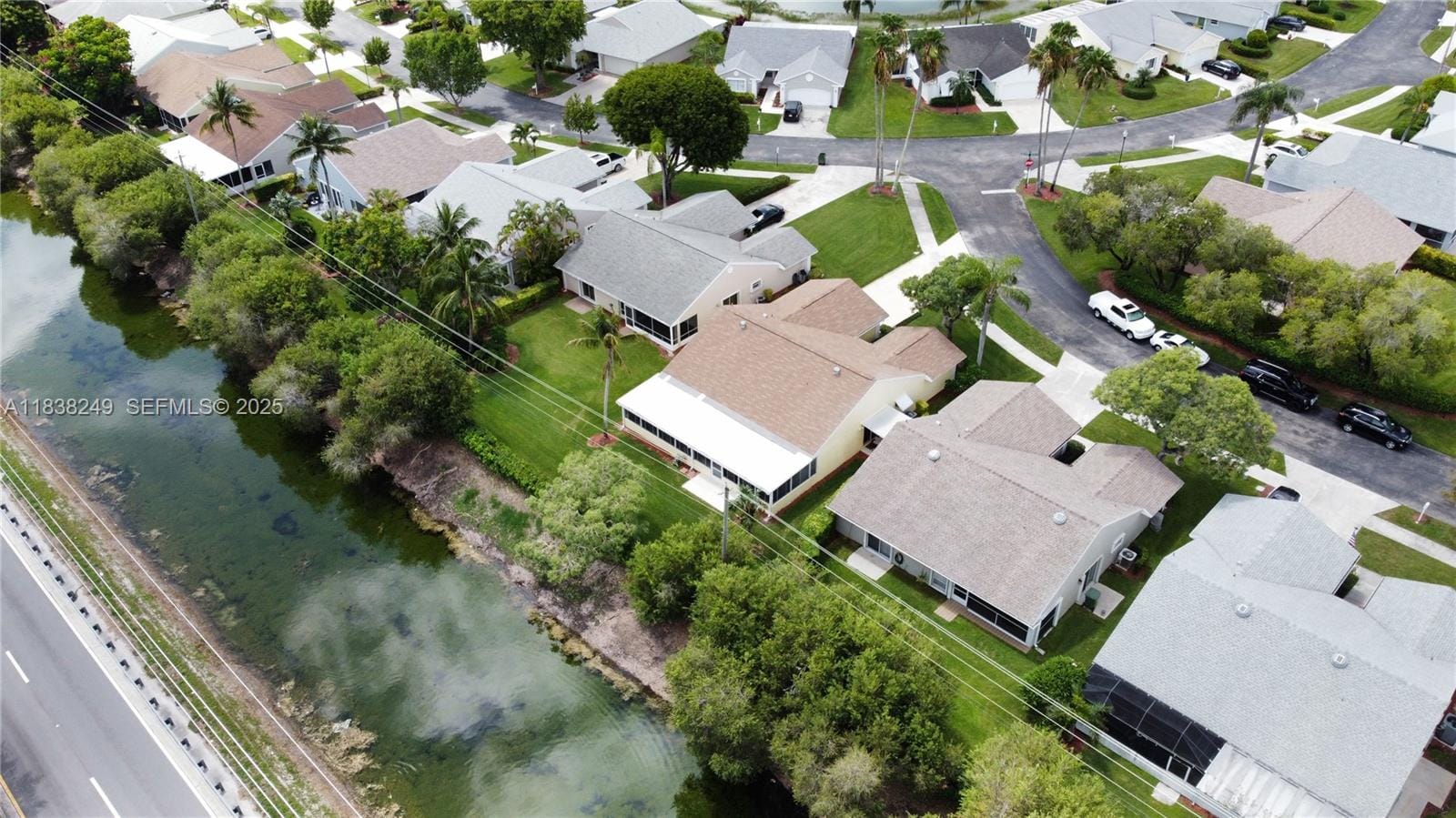 2510 SE 7th Place, Homestead, FL 33033 photo 29