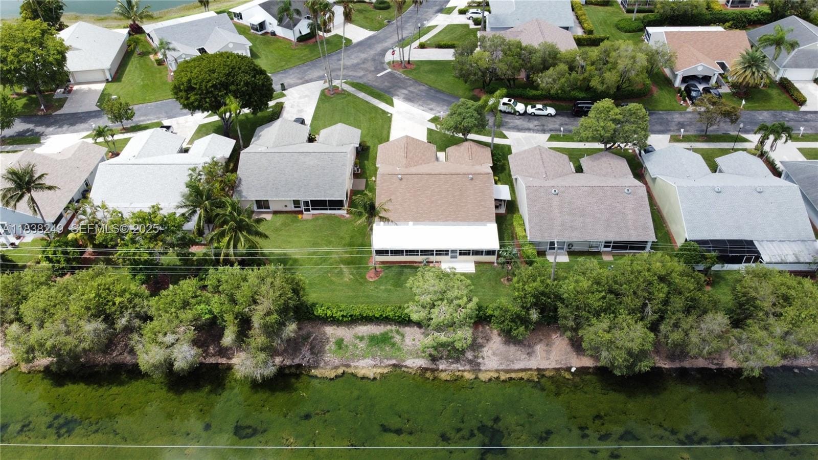 2510 SE 7th Place, Homestead, FL 33033 photo 30