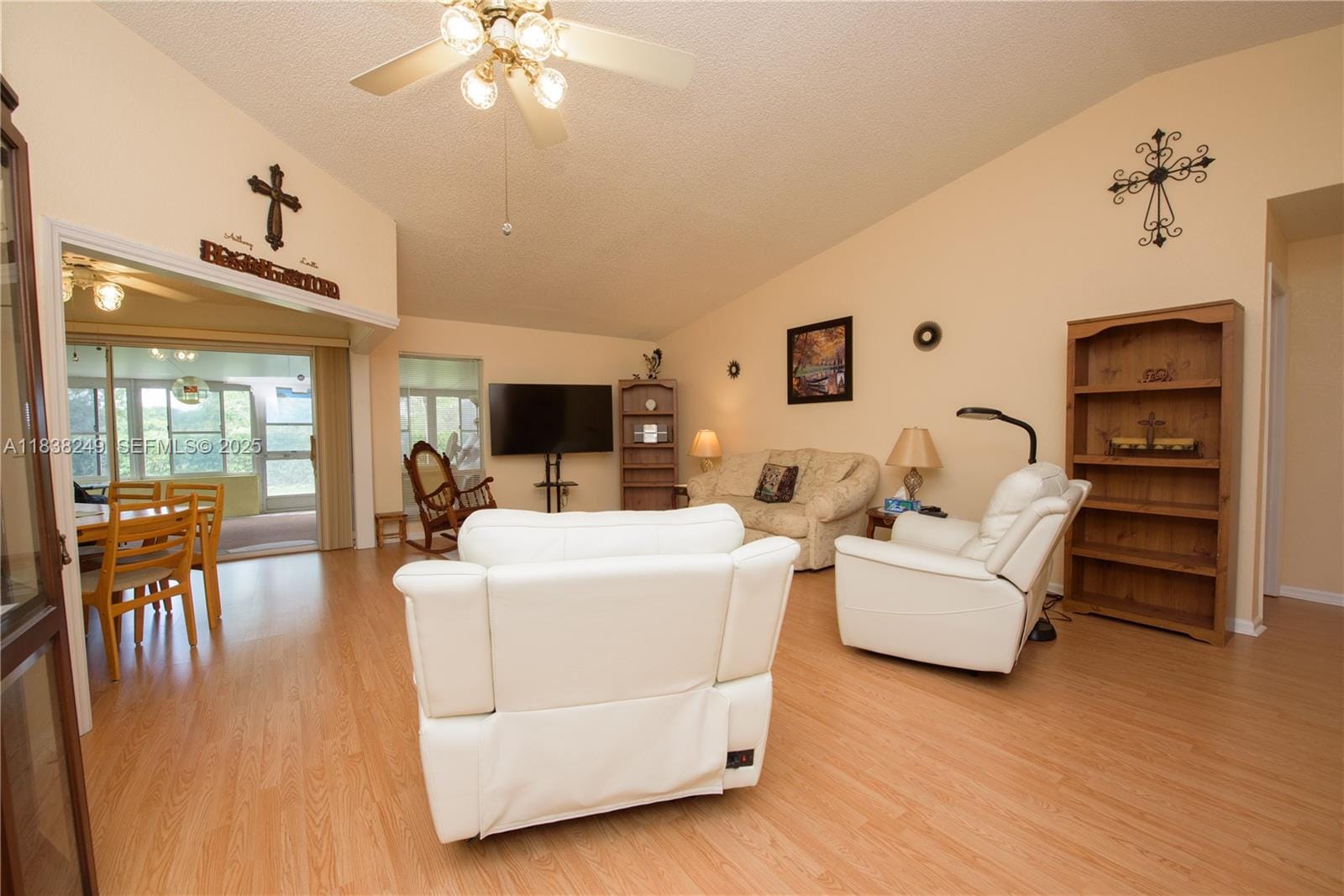 2510 SE 7th Place, Homestead, FL 33033 photo 5