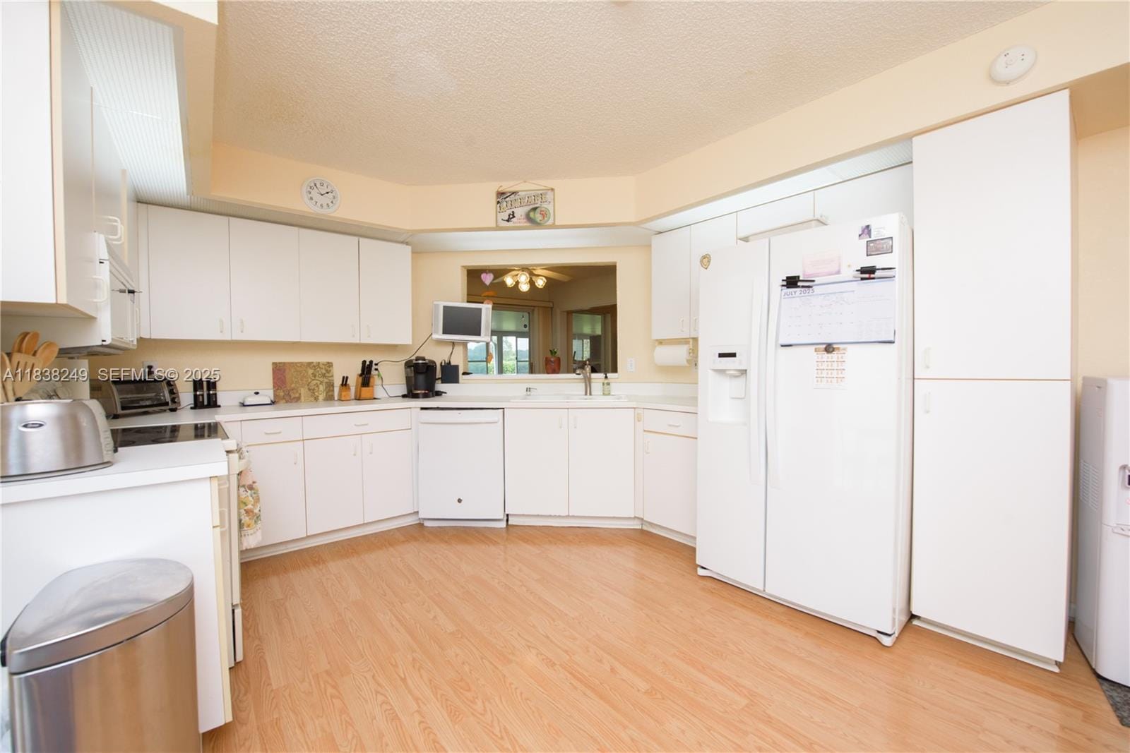 2510 SE 7th Place, Homestead, FL 33033 photo 6