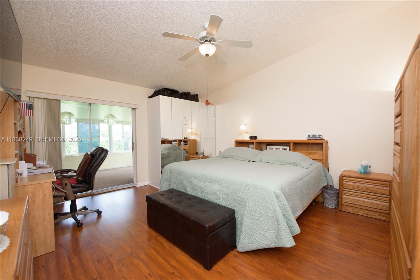 2510 SE 7th Place, Homestead, FL 33033 photo 7