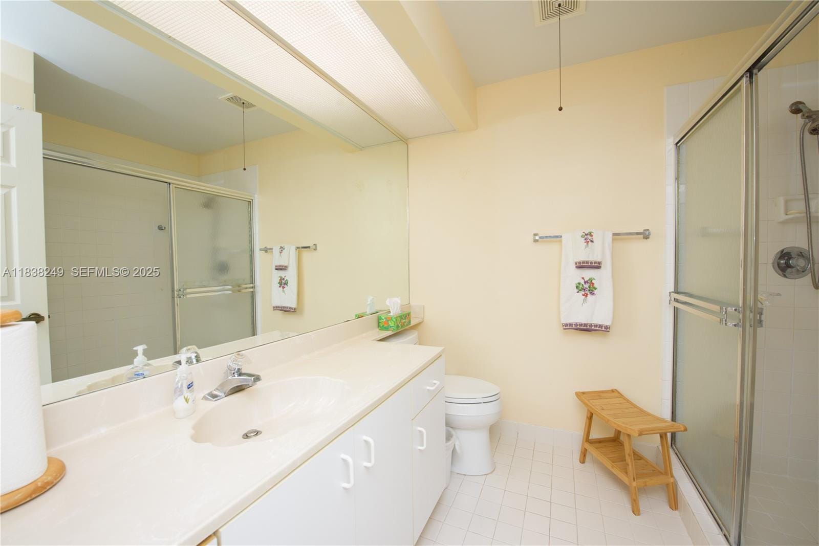 2510 SE 7th Place, Homestead, FL 33033 photo 8
