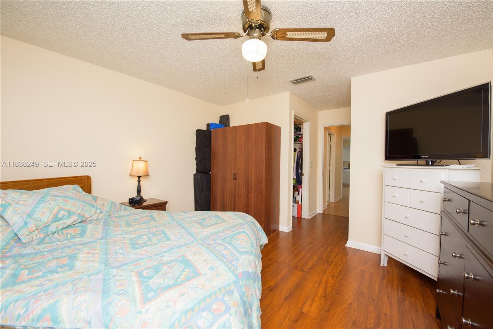 2510 SE 7th Place, Homestead, FL 33033 photo 9