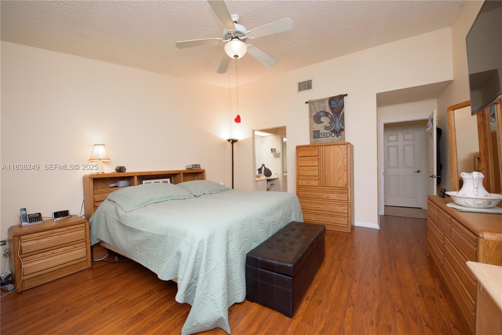 2510 SE 7th Place, Homestead, FL 33033 photo 10