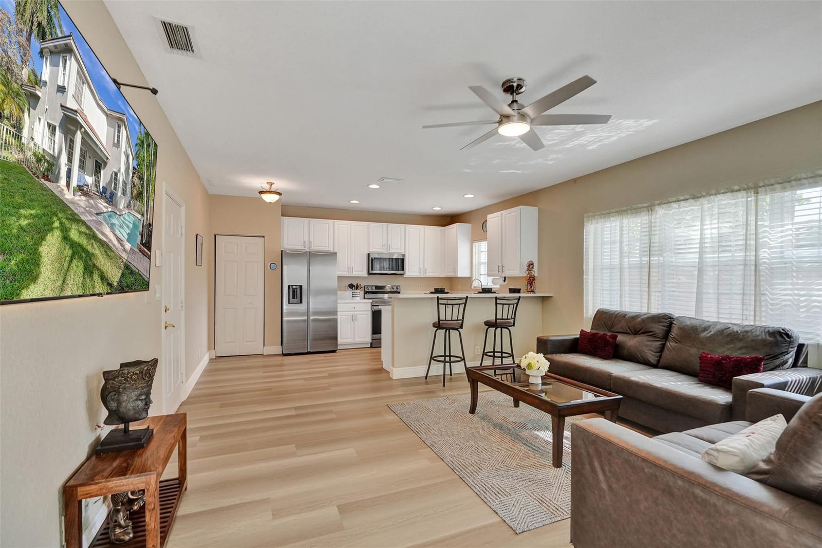 636 NW 127th Avenue — photo 11