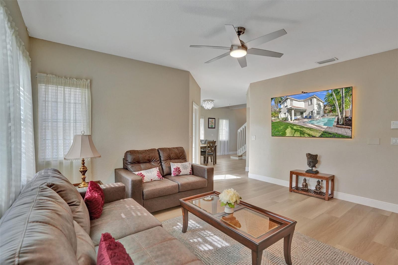 636 NW 127th Avenue, Coral Springs, FL 33071 photo 13