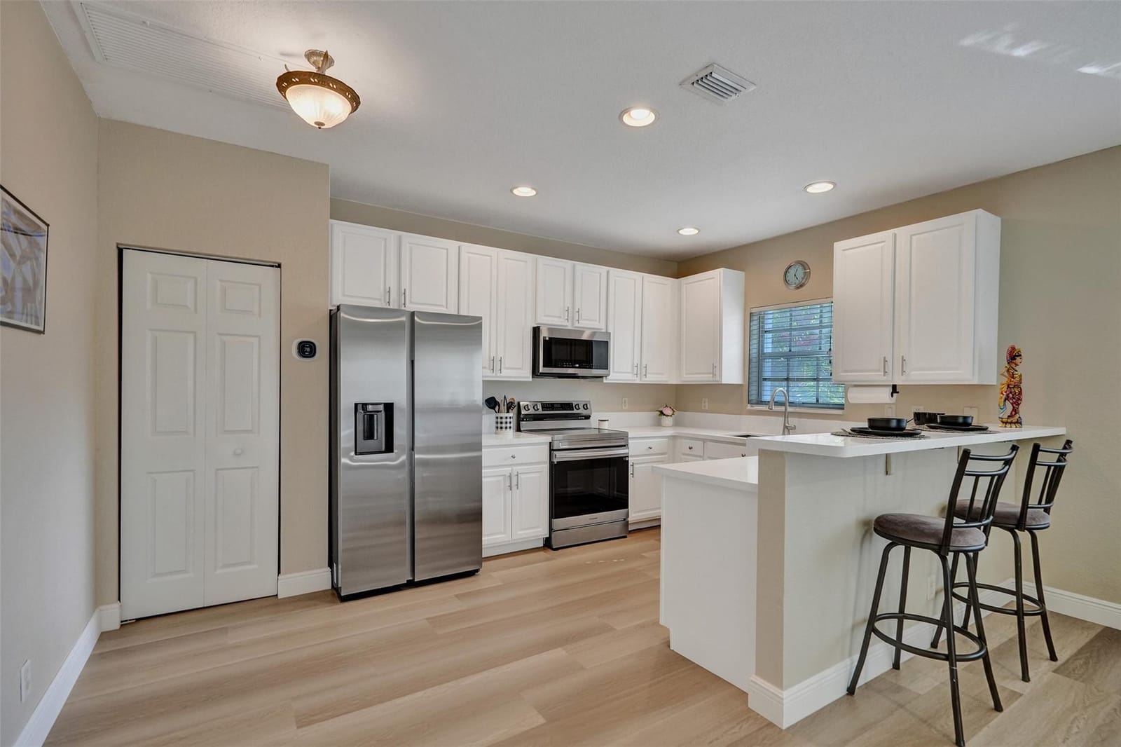 636 NW 127th Avenue, Coral Springs, FL 33071 photo 14