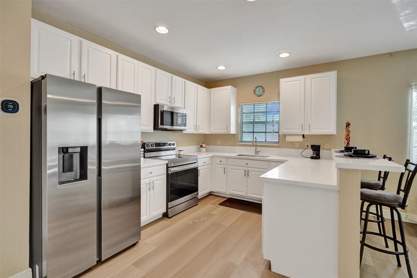 636 NW 127th Avenue, Coral Springs, FL 33071 photo 15