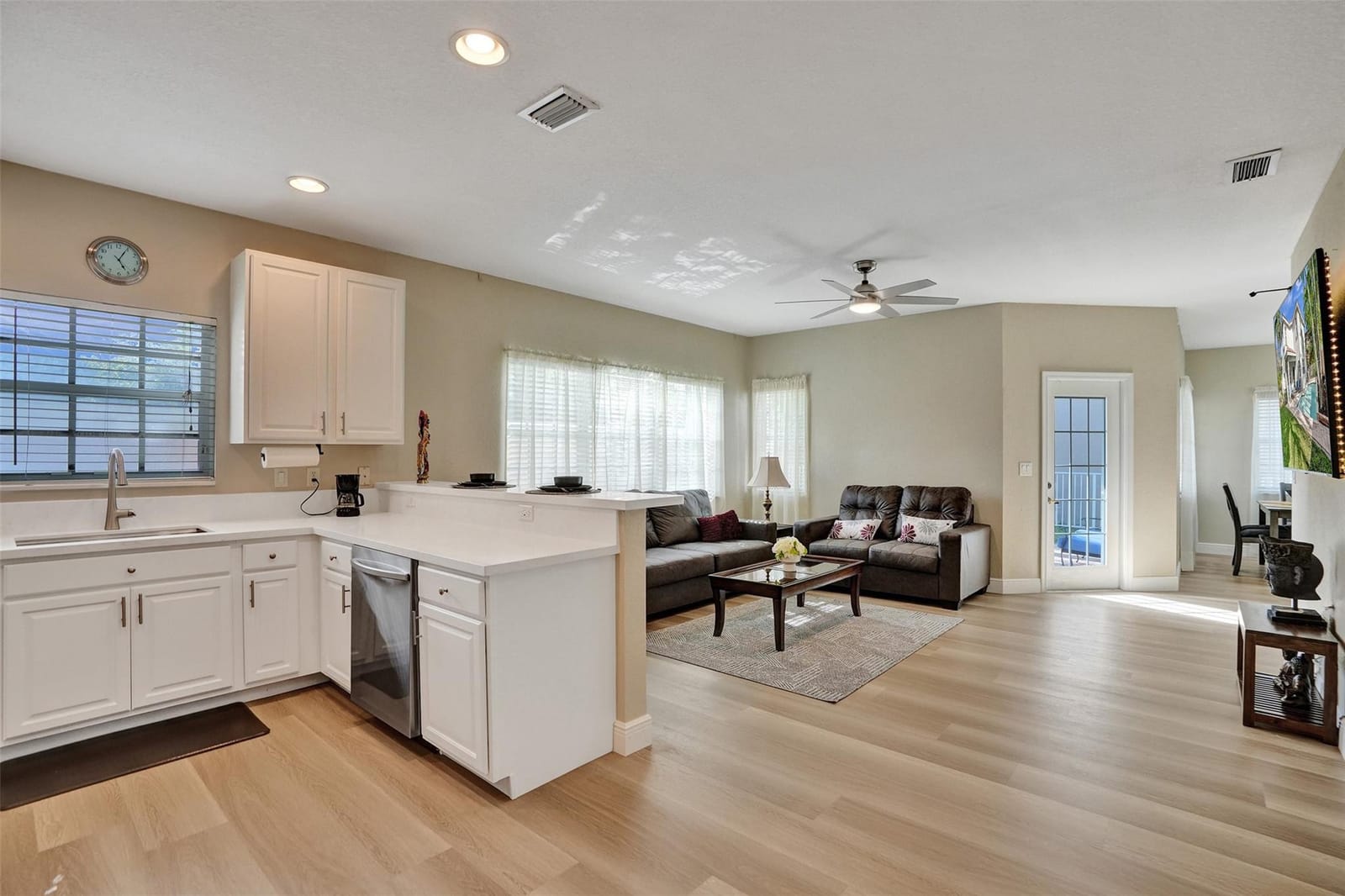 636 NW 127th Avenue, Coral Springs, FL 33071 photo 16