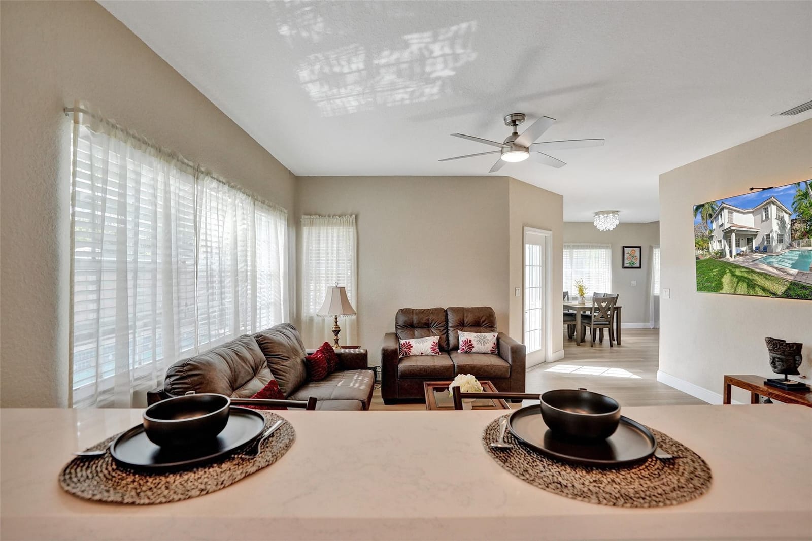 636 NW 127th Avenue, Coral Springs, FL 33071 photo 17