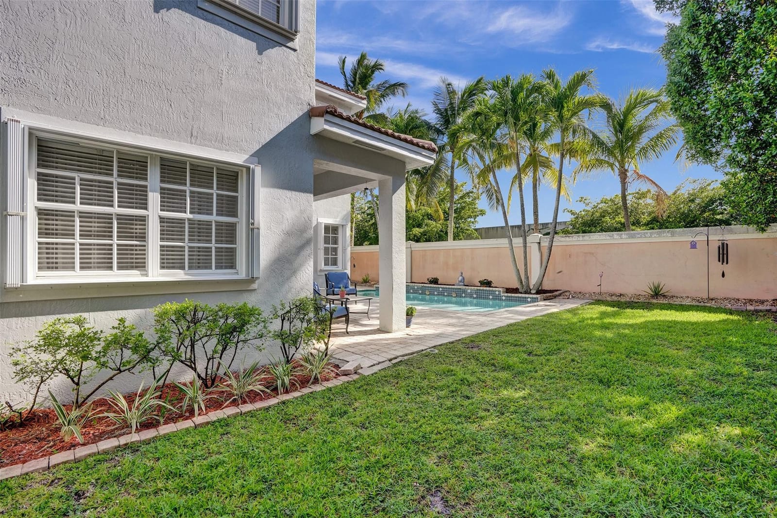 636 NW 127th Avenue, Coral Springs, FL 33071 photo 18