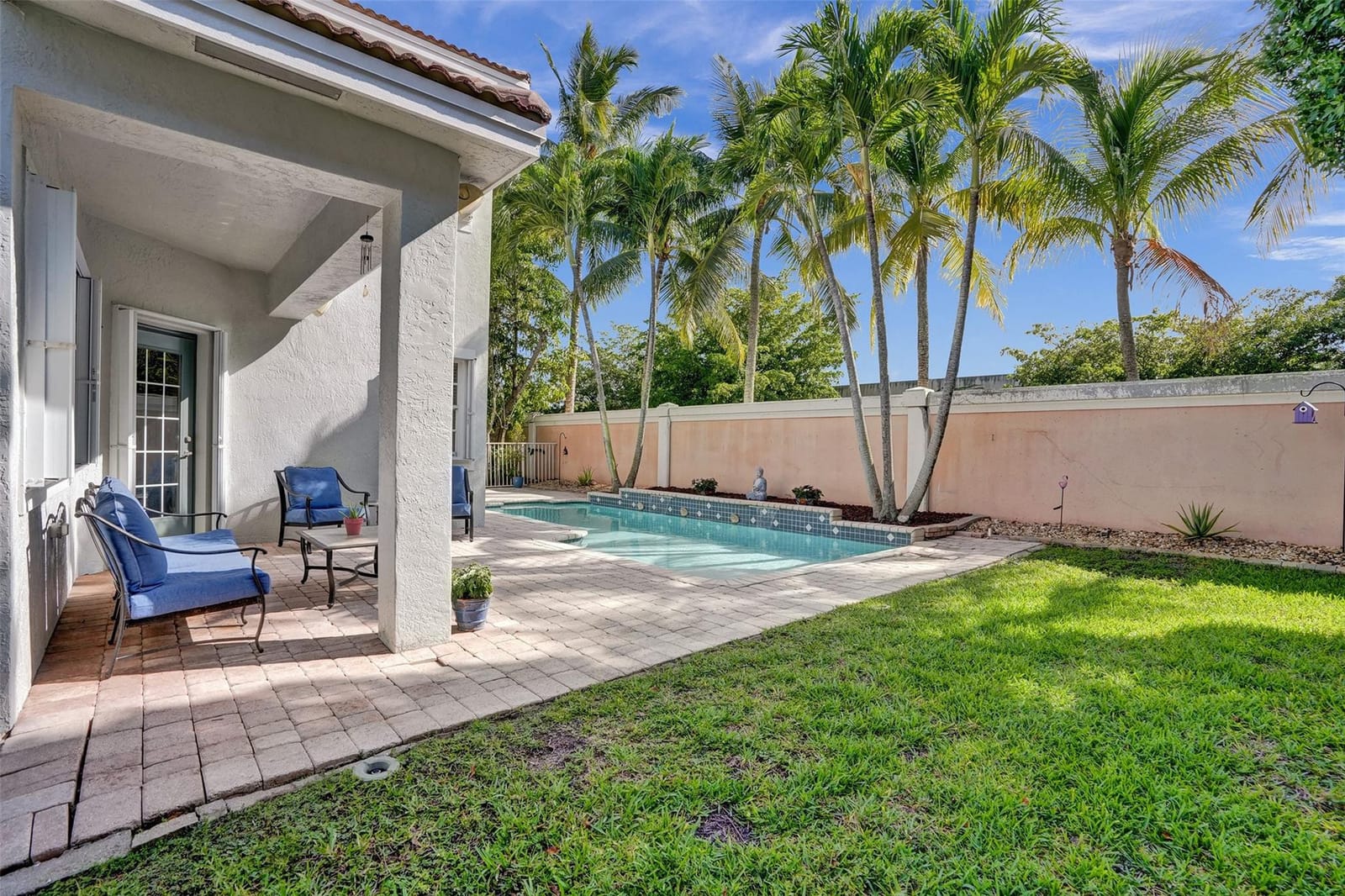 636 NW 127th Avenue, Coral Springs, FL 33071 photo 19
