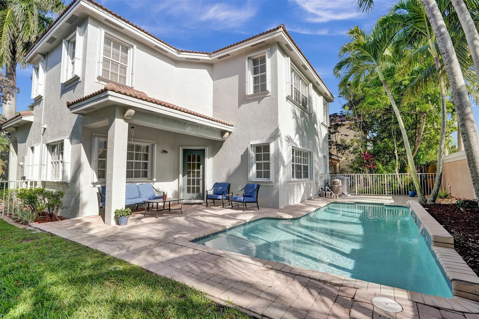 636 NW 127th Avenue, Coral Springs, FL 33071 photo 20