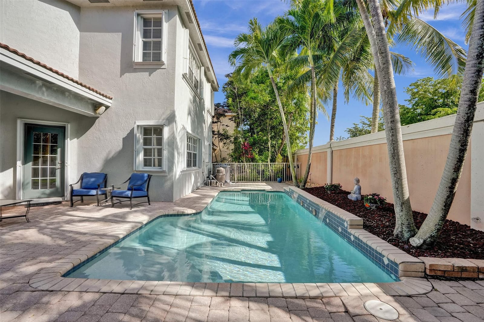 636 NW 127th Avenue, Coral Springs, FL 33071 photo 21