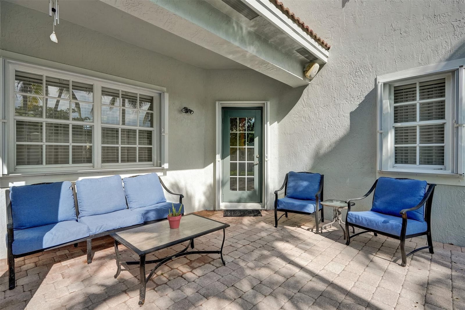 636 NW 127th Avenue, Coral Springs, FL 33071 photo 22
