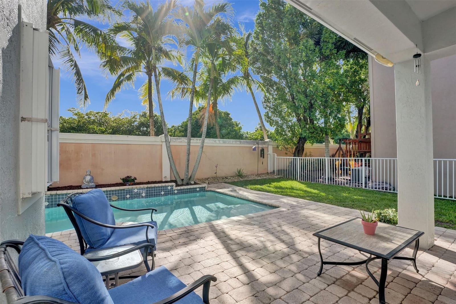 636 NW 127th Avenue, Coral Springs, FL 33071 photo 23
