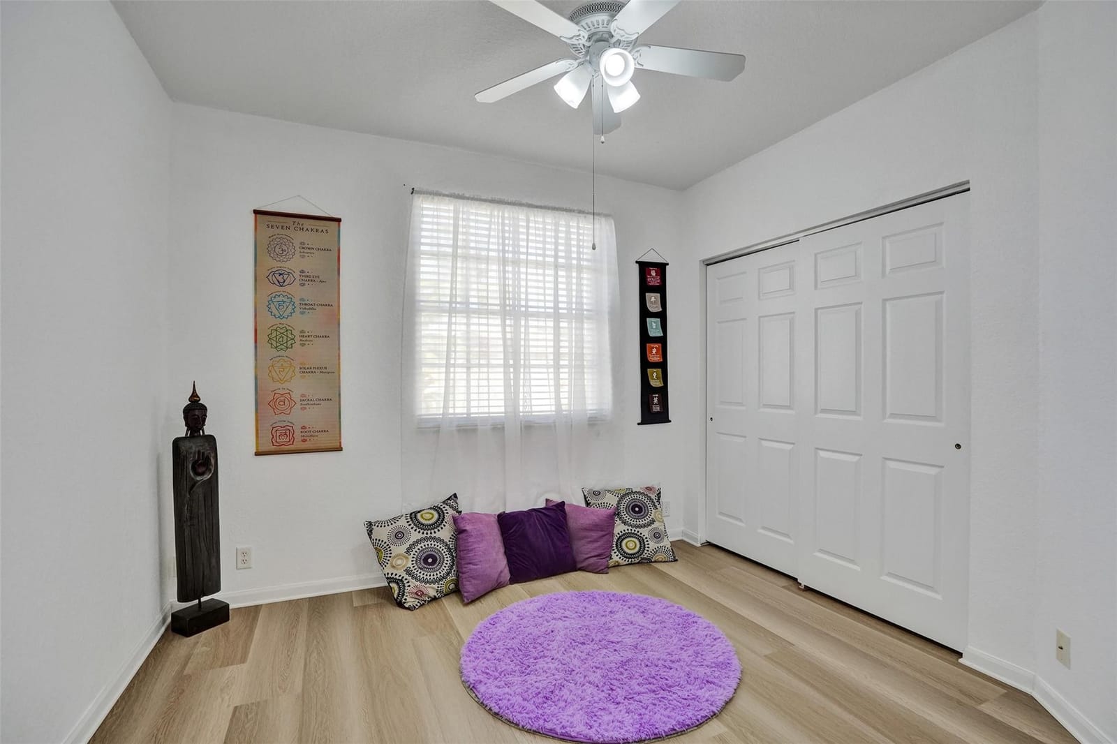 636 NW 127th Avenue, Coral Springs, FL 33071 photo 24