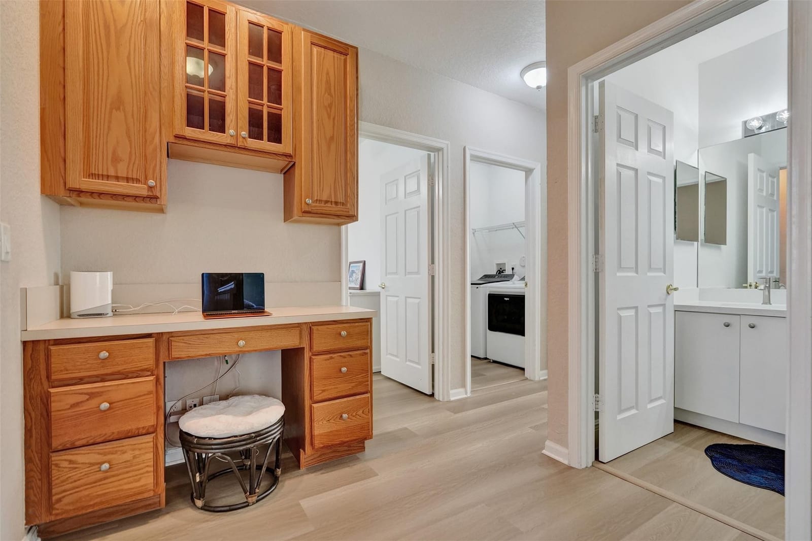 636 NW 127th Avenue, Coral Springs, FL 33071 photo 25