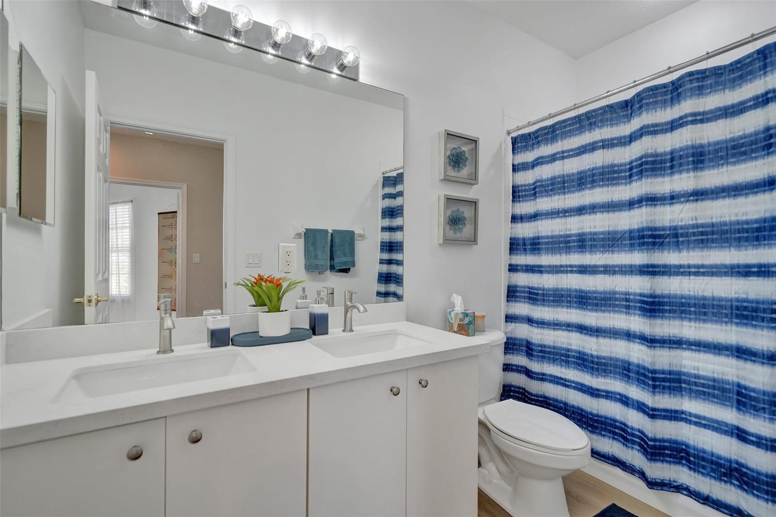 636 NW 127th Avenue, Coral Springs, FL 33071 photo 26