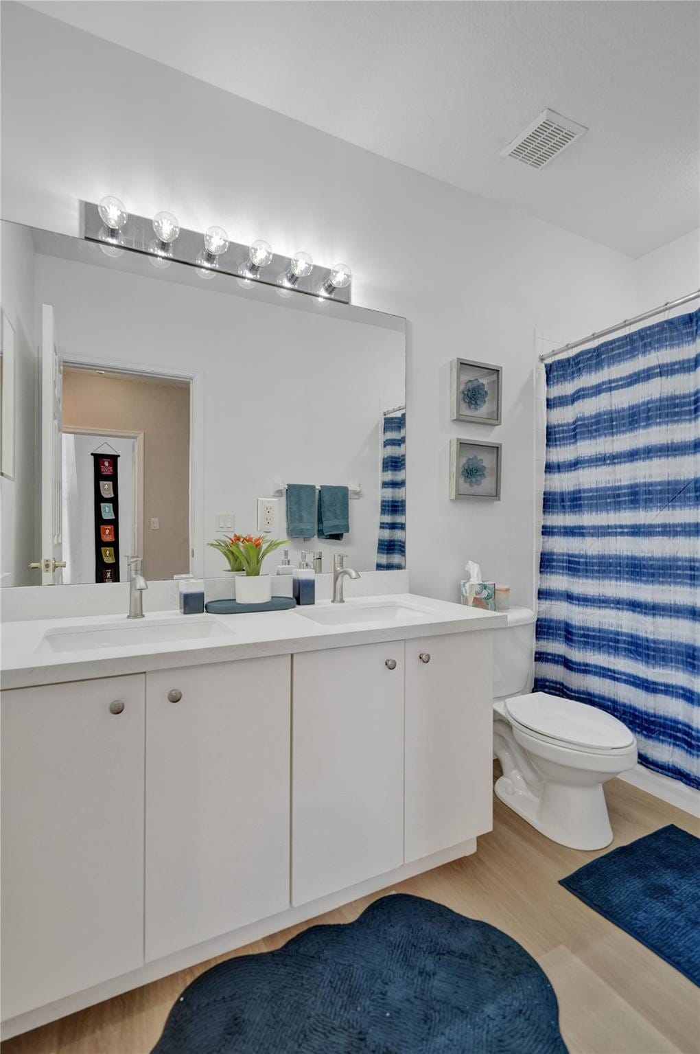 636 NW 127th Avenue, Coral Springs, FL 33071 photo 27