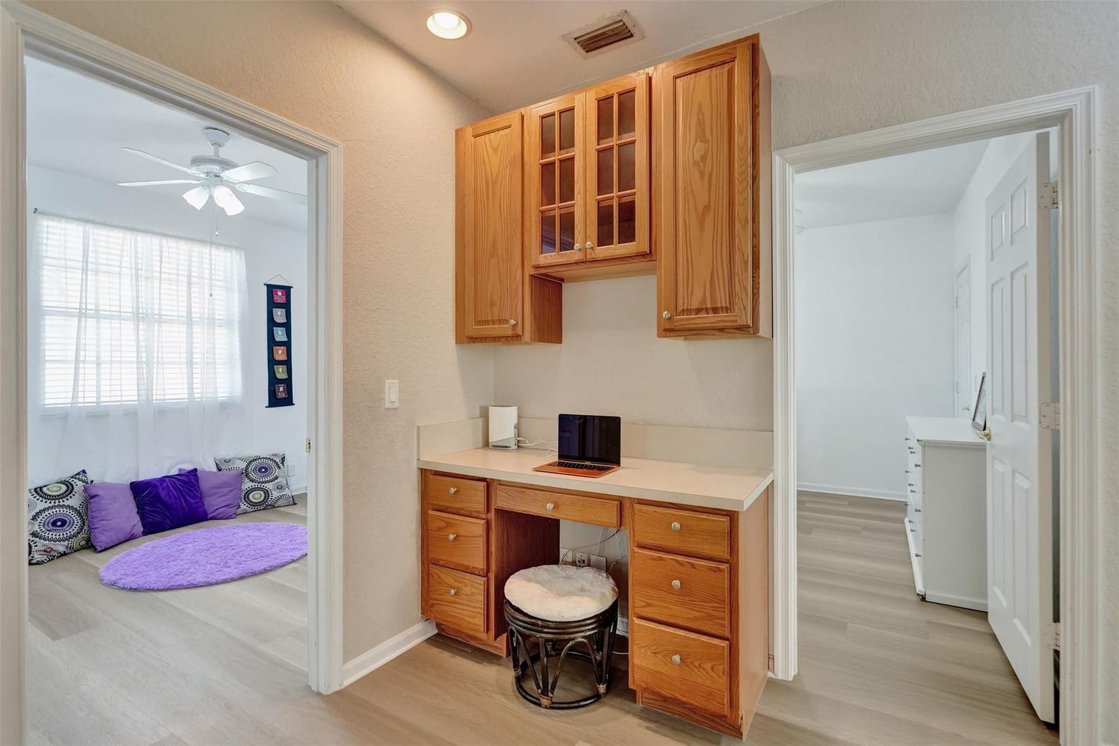 636 NW 127th Avenue, Coral Springs, FL 33071 photo 28