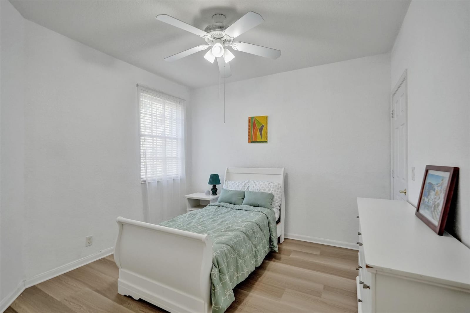 636 NW 127th Avenue, Coral Springs, FL 33071 photo 29