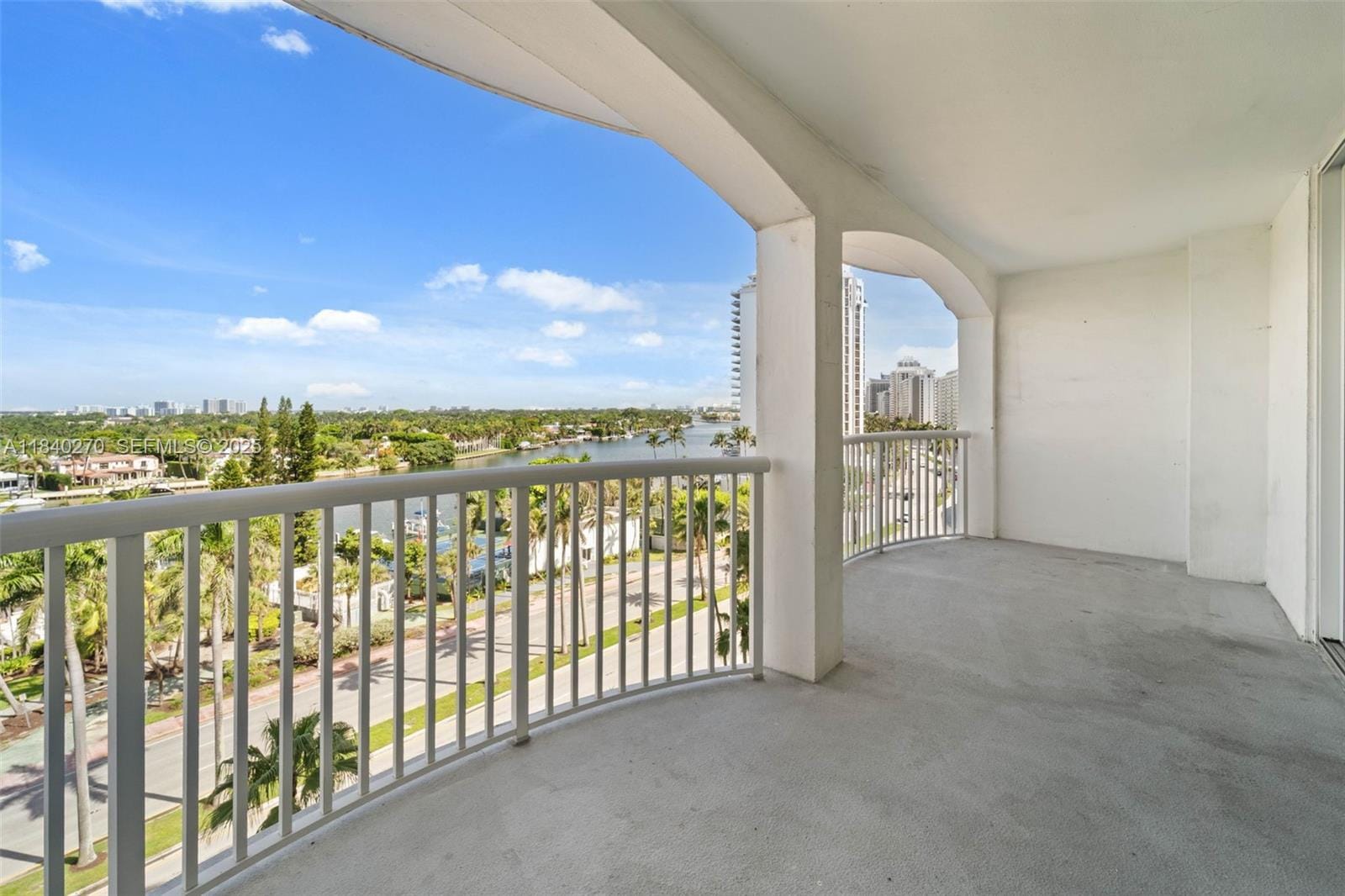 5401 Collins Avenue 629, Miami Beach, FL 33140 photo 11