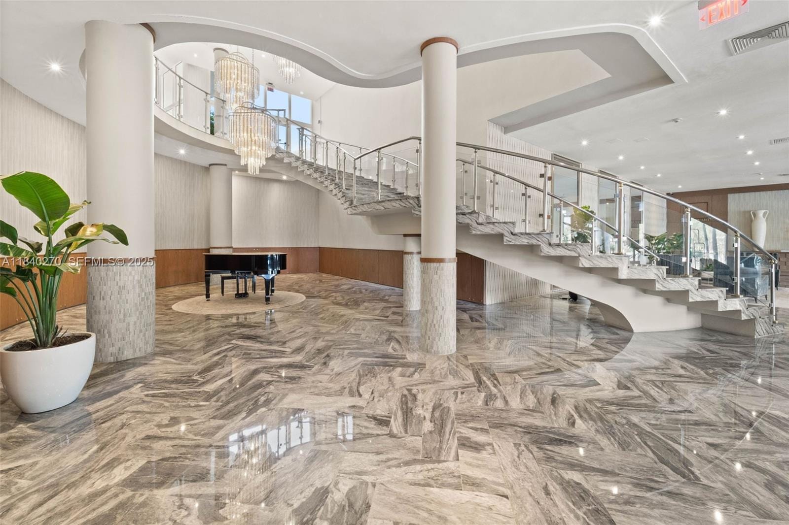 5401 Collins Avenue 629, Miami Beach, FL 33140 photo 12
