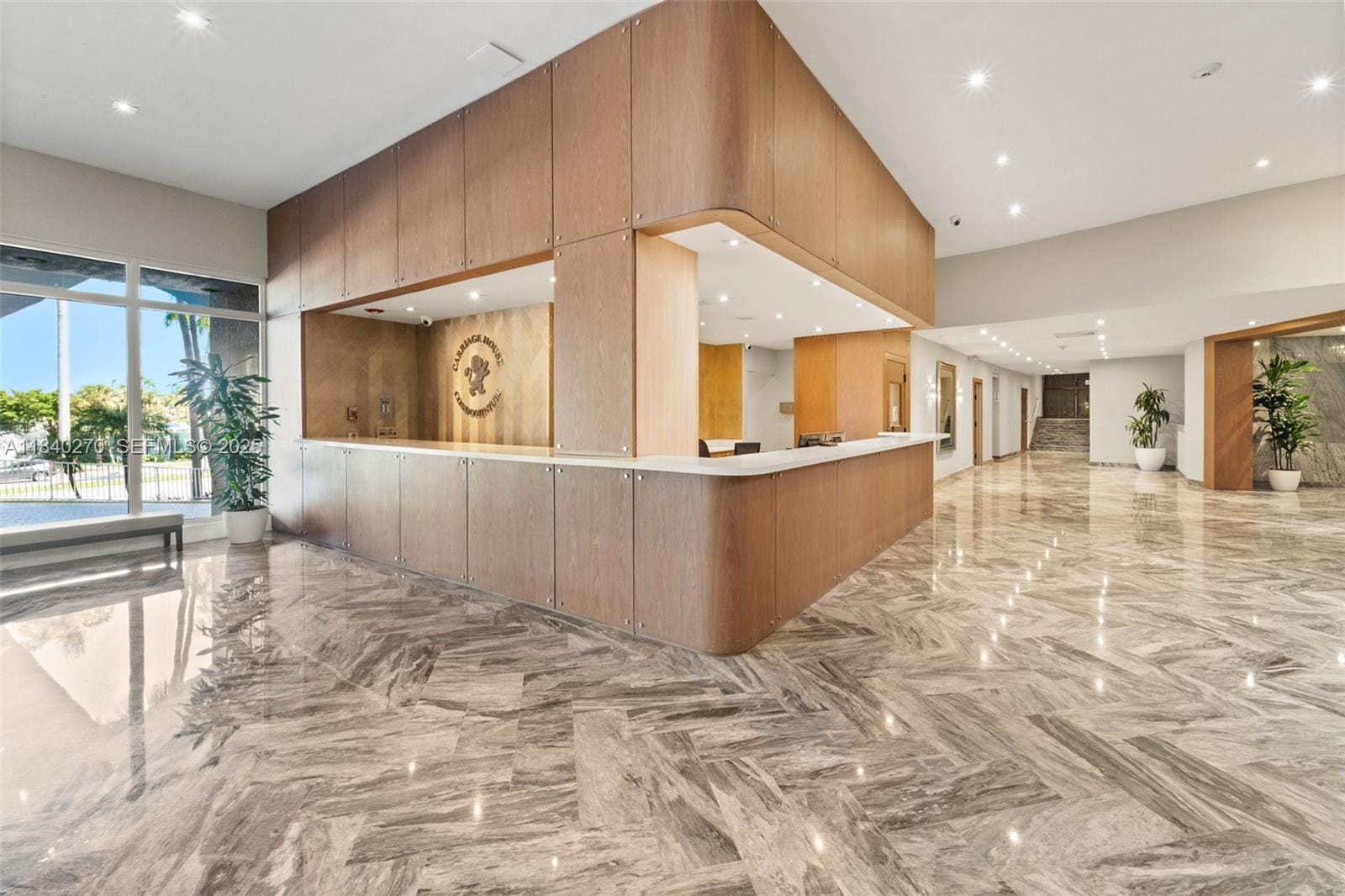 5401 Collins Avenue 629, Miami Beach, FL 33140 photo 13