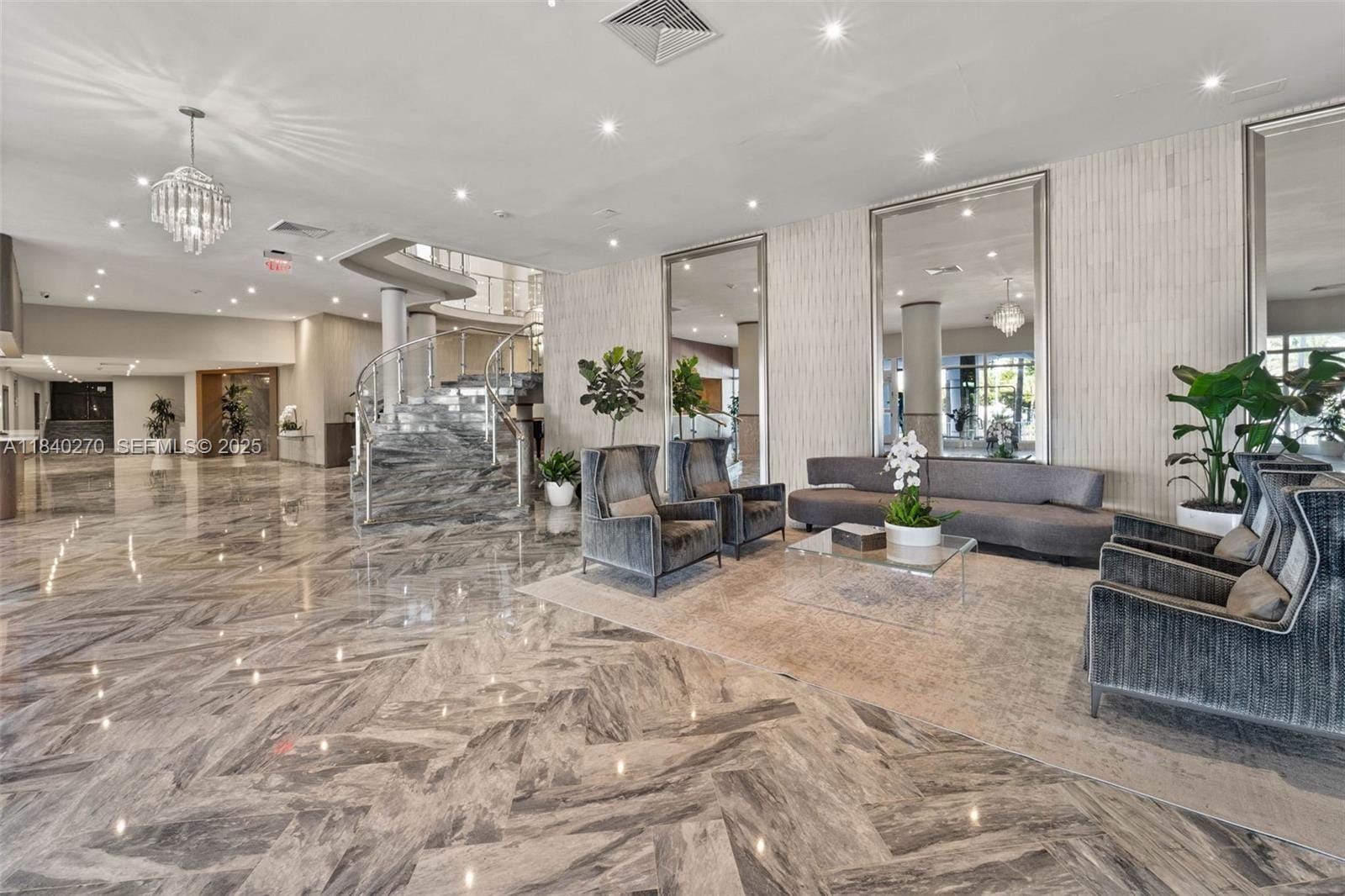 5401 Collins Avenue 629, Miami Beach, FL 33140 photo 14