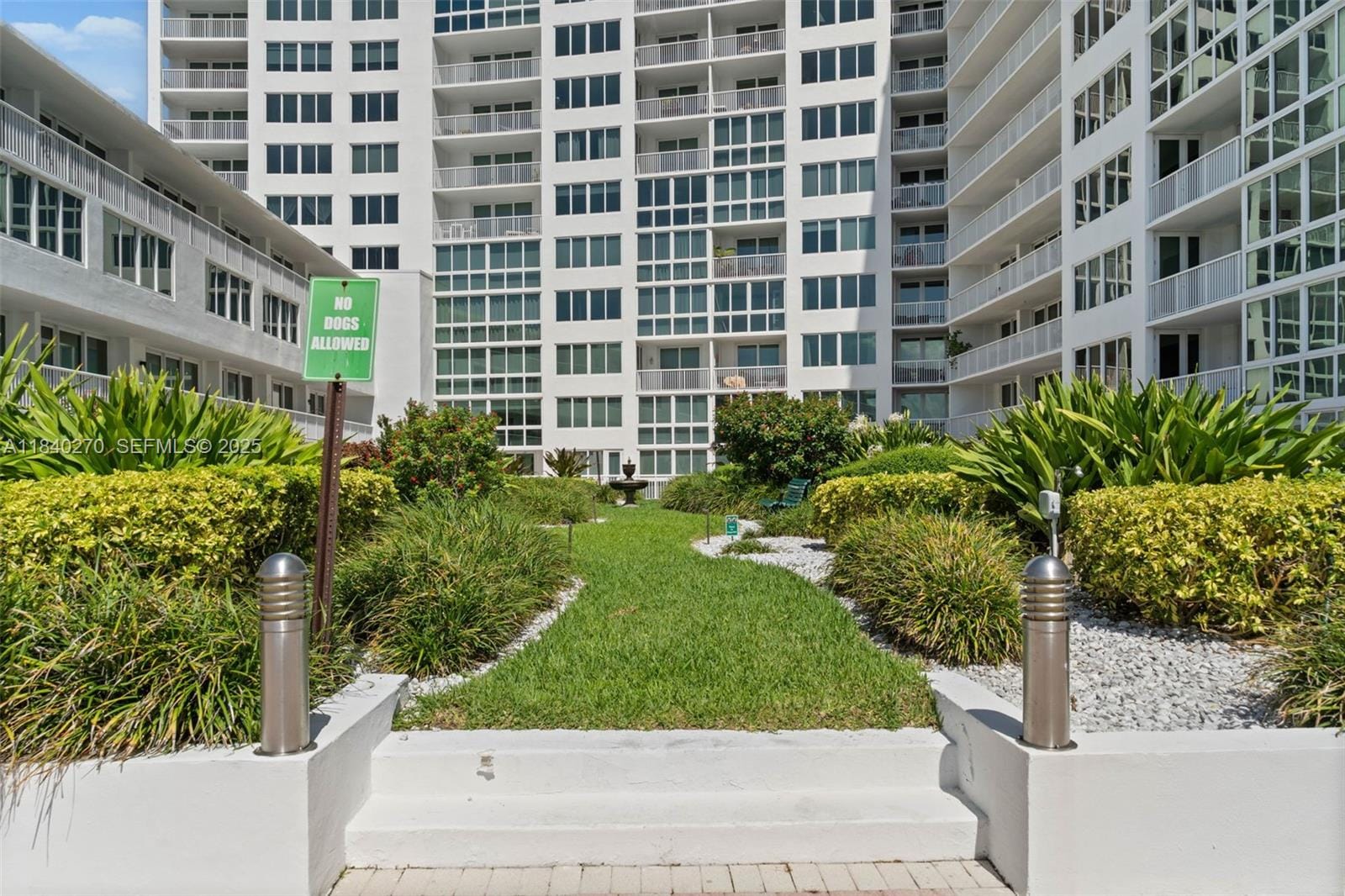 5401 Collins Avenue 629, Miami Beach, FL 33140 photo 15