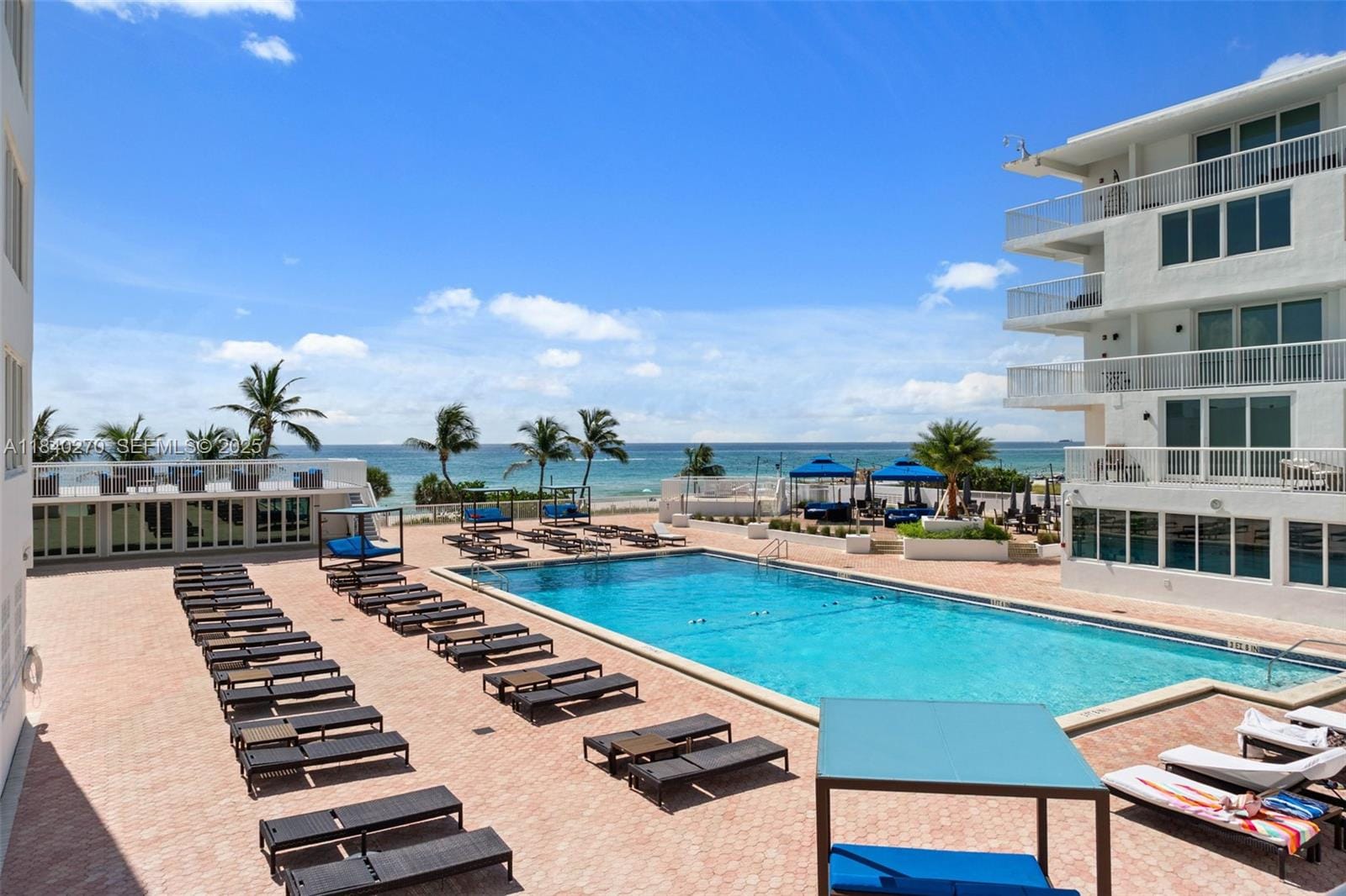 5401 Collins Avenue 629, Miami Beach, FL 33140 photo 16