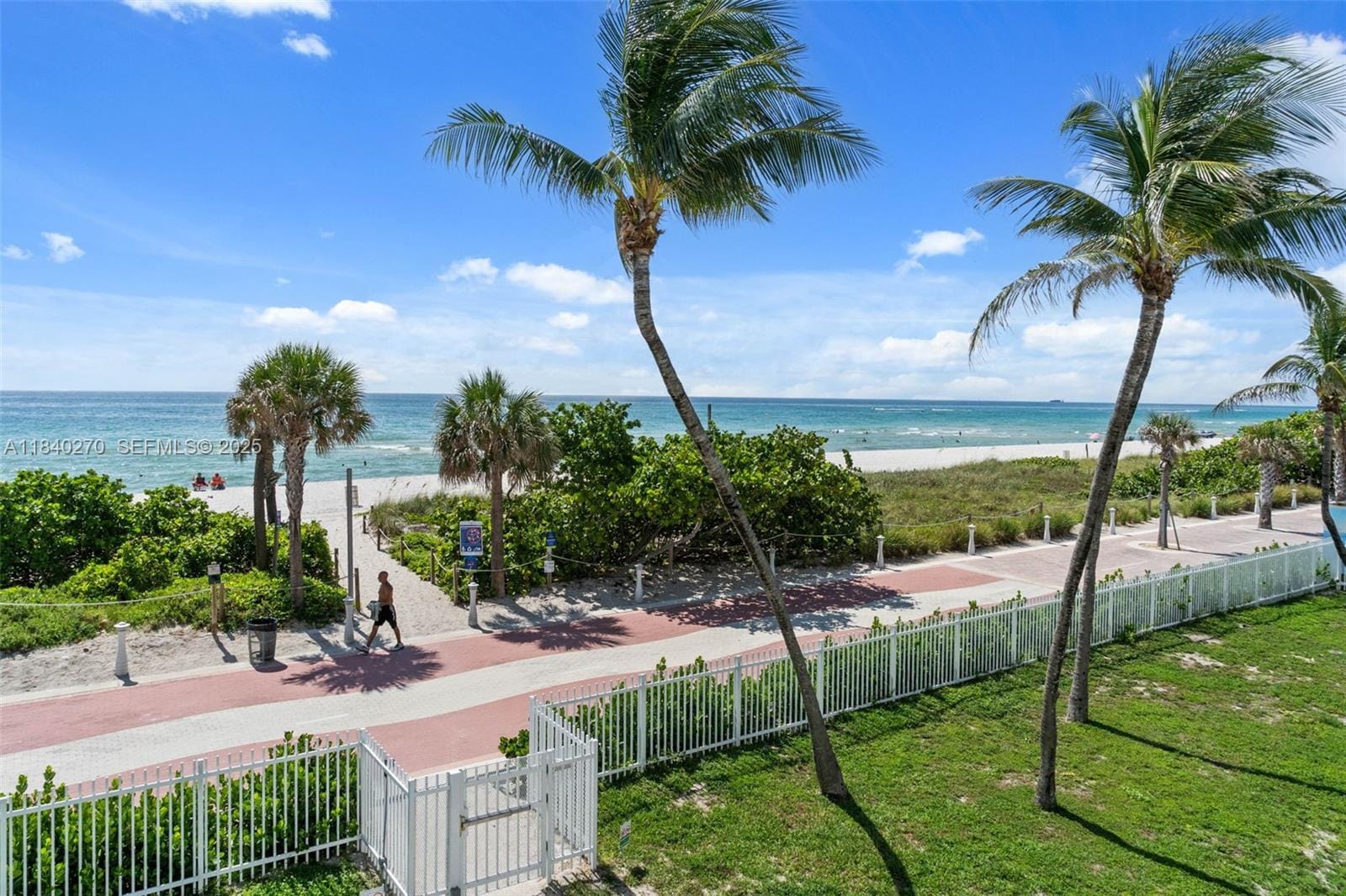 5401 Collins Avenue 629, Miami Beach, FL 33140 photo 17