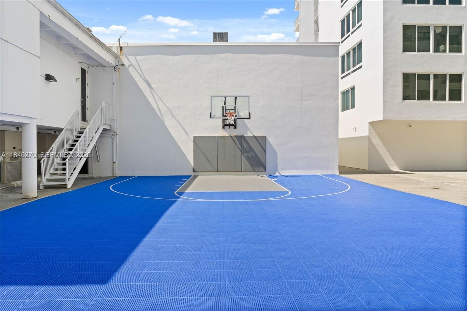 5401 Collins Avenue 629, Miami Beach, FL 33140 photo 19