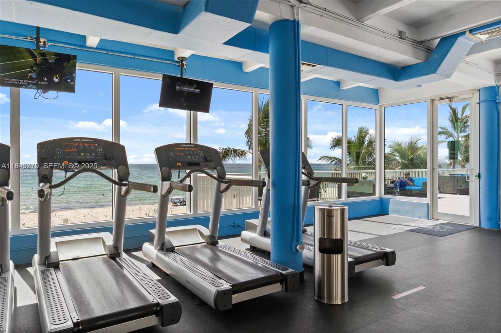 5401 Collins Avenue 629, Miami Beach, FL 33140 photo 20