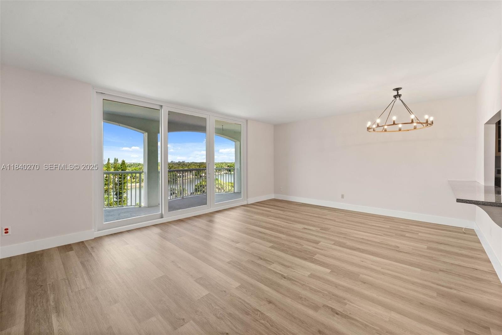 5401 Collins Avenue 629, Miami Beach, FL 33140 photo 3