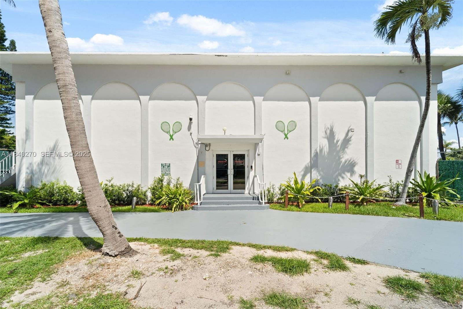 5401 Collins Avenue 629, Miami Beach, FL 33140 photo 22