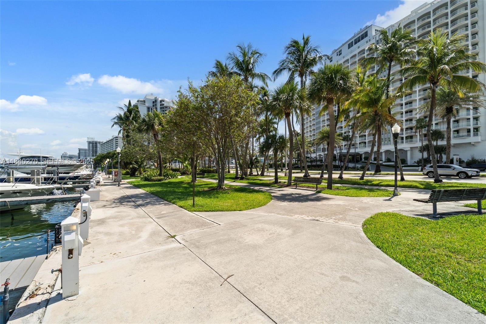 5401 Collins Avenue 629, Miami Beach, FL 33140 photo 24