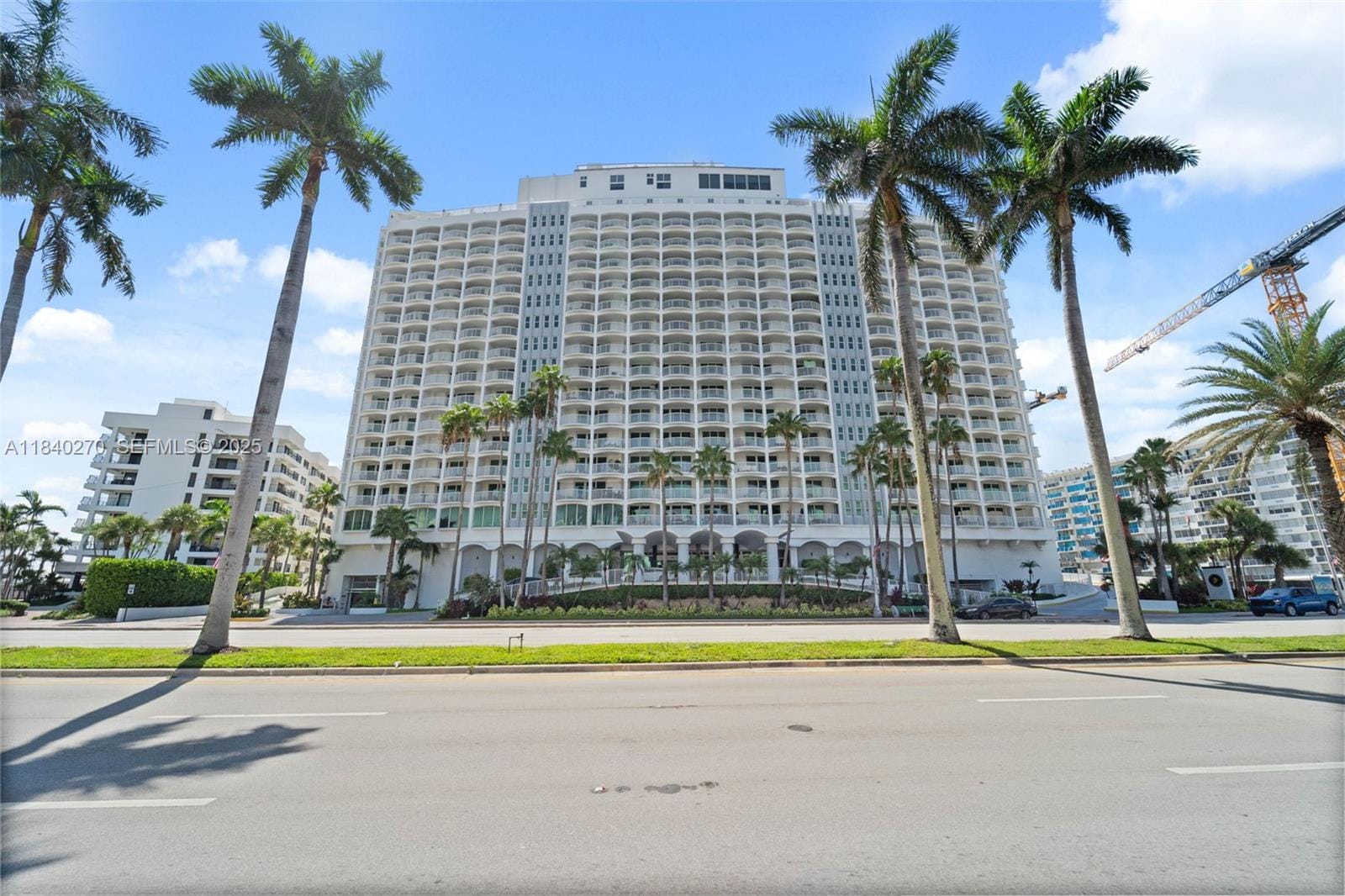 5401 Collins Avenue 629, Miami Beach, FL 33140 photo 25