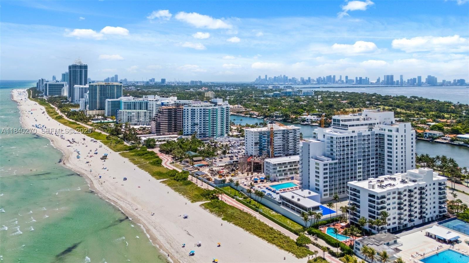 5401 Collins Avenue 629, Miami Beach, FL 33140 photo 26