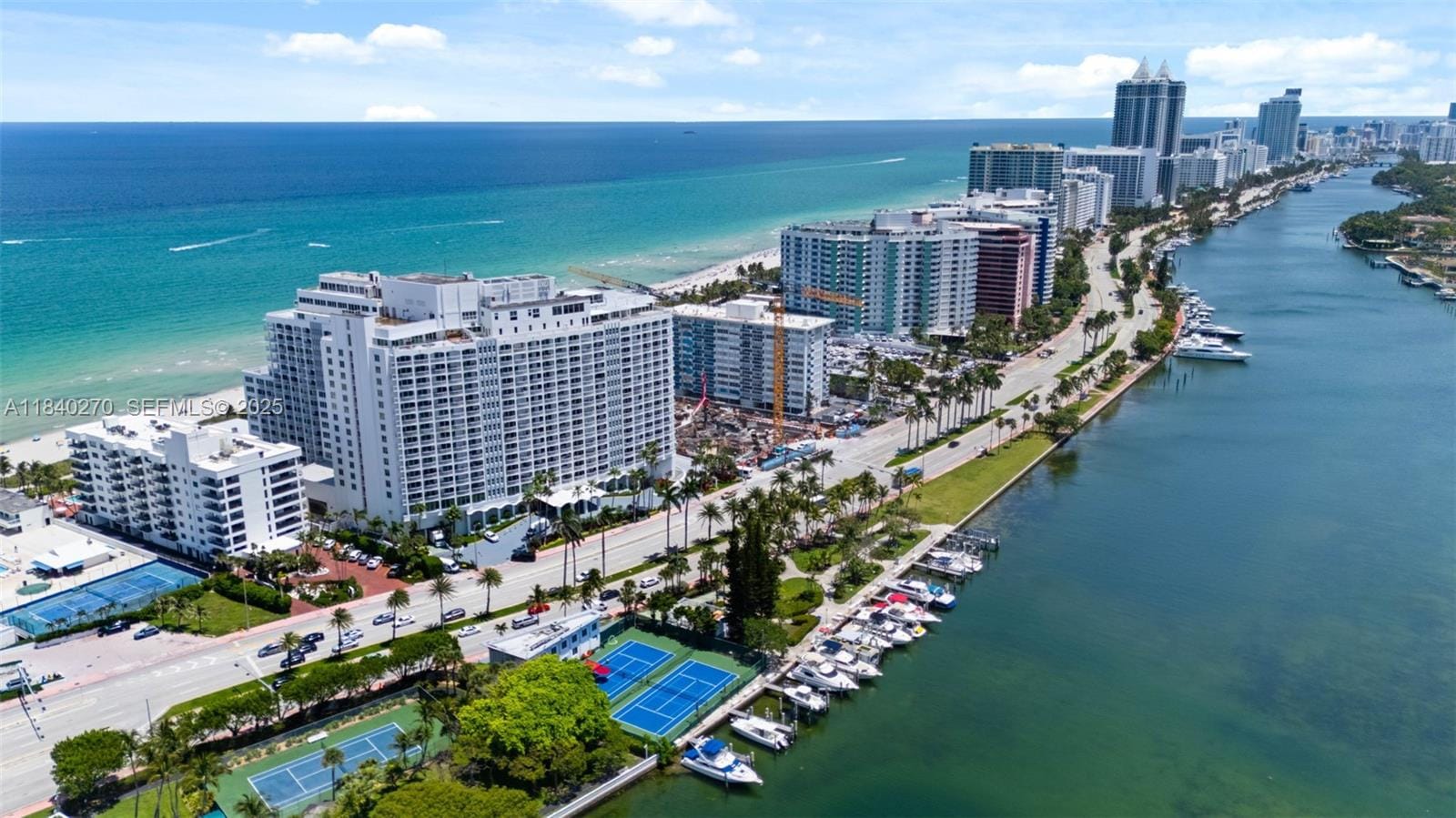 5401 Collins Avenue 629, Miami Beach, FL 33140 photo 27