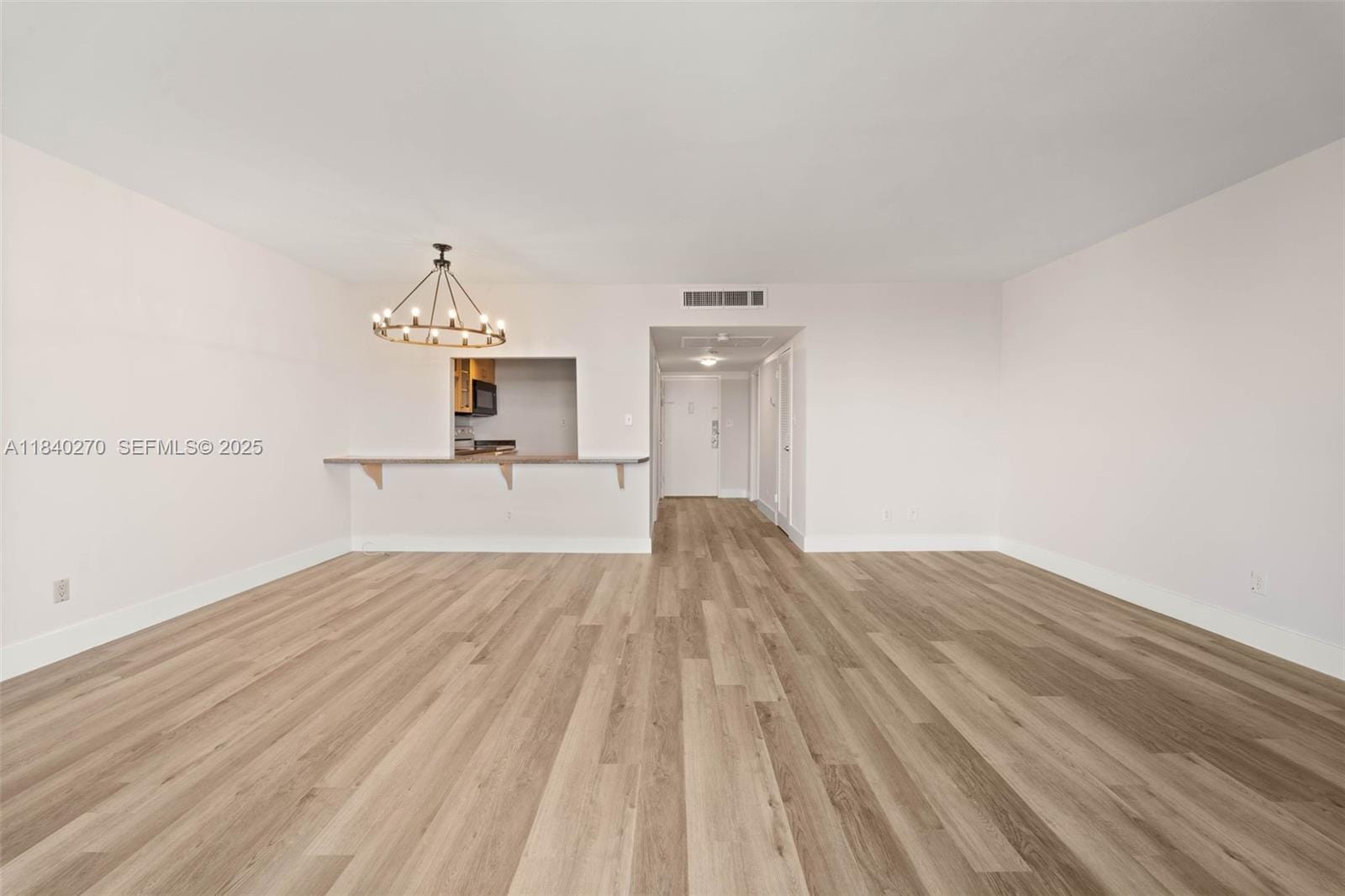 5401 Collins Avenue 629, Miami Beach, FL 33140 photo 4