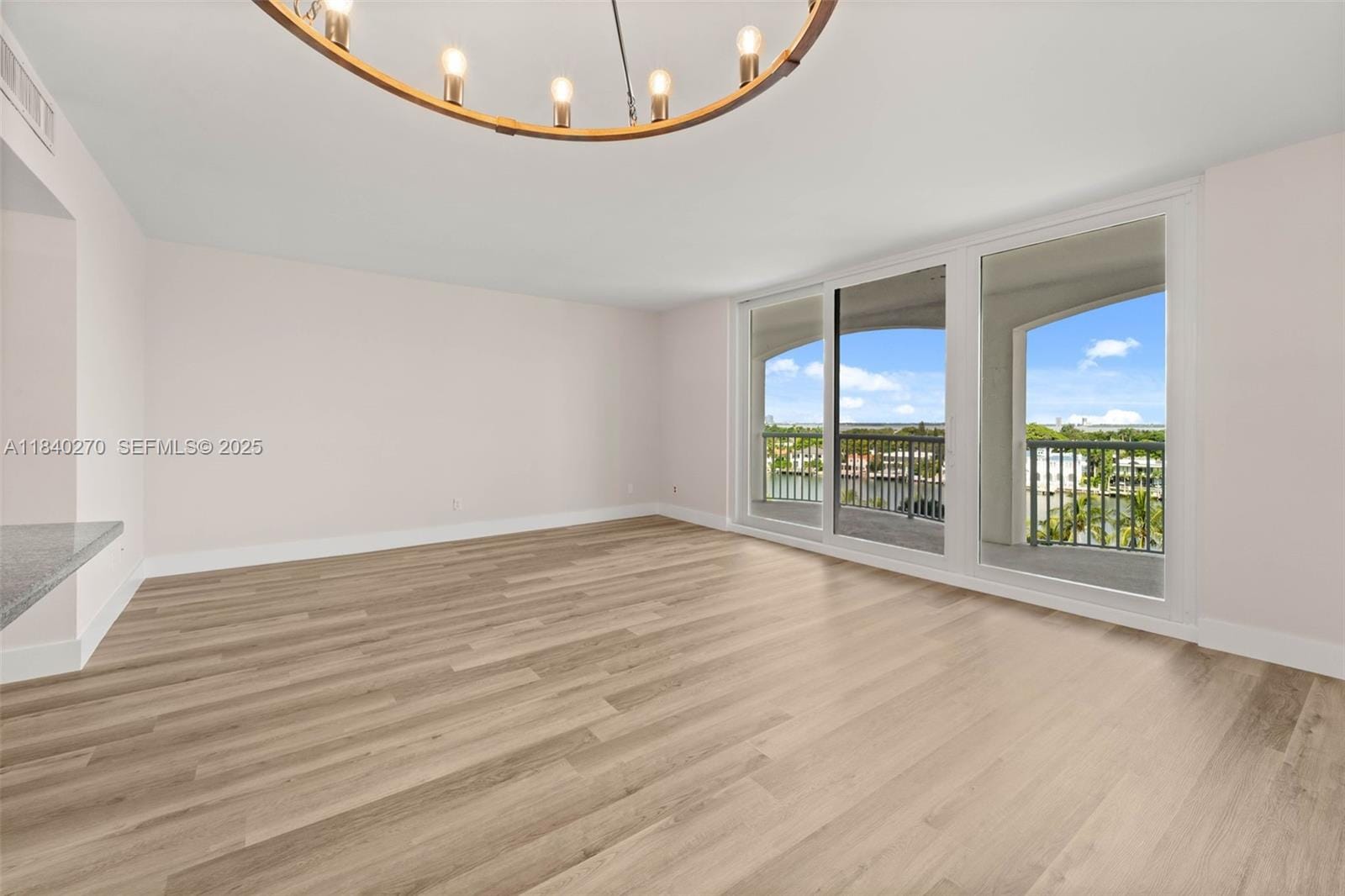 5401 Collins Avenue 629, Miami Beach, FL 33140 photo 5